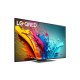 LG QNED 55'' Serie QNED86 50QNED86T6A, TV 4K, 4 HDMI, SMART TV 2024 21
