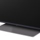 LG QNED 55'' Serie QNED86 50QNED86T6A, TV 4K, 4 HDMI, SMART TV 2024 24