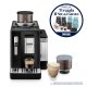 De’Longhi Rivelia EXAM440.35.B Macchina da caffè automatica Black 3