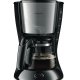 Philips Daily Collection Macchina da caffè HD7462/20 2