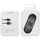 Samsung EP-DG930 cavo USB 1,5 m USB A USB C Nero 6