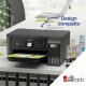 Epson EcoTank ET-2870 Ad inchiostro A4 5760 x 1440 DPI 33 ppm Wi-Fi 15