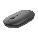 Trust Puck mouse Ufficio Ambidestro RF senza fili + Bluetooth Ottico 1600 DPI 2