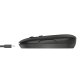 Trust Puck mouse Ufficio Ambidestro RF senza fili + Bluetooth Ottico 1600 DPI 5