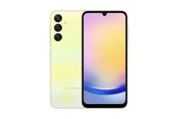 Samsung Galaxy A25 5G