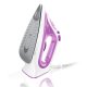 Braun TexStyle 3 SI3030PU Ferro da stiro Purple 4