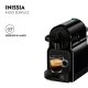 De’Longhi EN 80.B macchina per caffè Automatica/Manuale Macchina per caffè a capsule 0,8 L 3