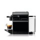 De’Longhi EN 80.B macchina per caffè Automatica/Manuale Macchina per caffè a capsule 0,8 L 5