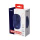 Trust Primo mouse Viaggio Ambidestro RF Wireless Ottico 1600 DPI 6