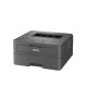 Brother HL-L2400DWE stampante laser 1200 x 1200 DPI A4 Wi-Fi 6