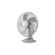 Ardes AR5ST40G ventilatore Grigio 2