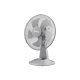 Ardes AR5ST30G ventilatore Grigio 2