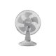 Ardes AR5ST30G ventilatore Grigio 3