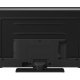 Toshiba 43UV3363DA TV 109,2 cm (43