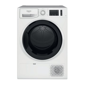 Hotpoint Asciugatrice a libera installazione NT M11 82K IT