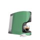 Bialetti Bundle DAMA Cialde ESE Green con 30 Cialde ESE 44mm 2