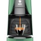 Bialetti Bundle DAMA Cialde ESE Green con 30 Cialde ESE 44mm 4