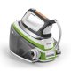 Polti Vaporella Instant VI50.20 2400 W 2 L Alluminio Verde, Bianco 2