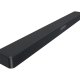 LG SN4.DEUSLLK altoparlante soundbar Argento 2.1 canali 300 W 7