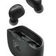 JBL Vibe Buds Auricolare Wireless In-ear MUSICA Bluetooth Nero 2