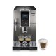 De’Longhi Dinamica Ecam Dinamica Aroma Bar ECAM359.37.TB Automatica Macchina per espresso 1,8 L 2