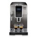 De’Longhi Dinamica Ecam Dinamica Aroma Bar ECAM359.37.TB Automatica Macchina per espresso 1,8 L 3