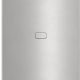 Miele KFN 4795 AD Libera installazione 371 L A Argento, Acciaio inox 5