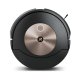 iRobot Roomba Combo j9+ aspirapolvere robot Sacchetto per la polvere Nero 4