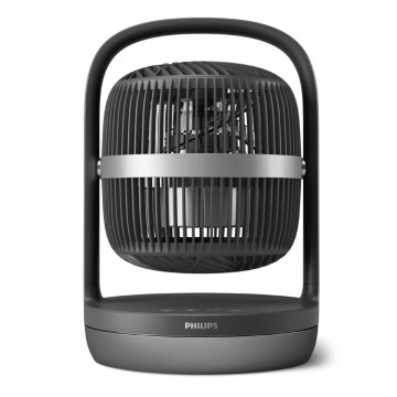 Philips 3000 series Ventilatore da tavolo serie 3000