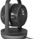 Philips 3000 series Ventilatore da tavolo serie 3000 6