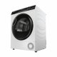 Haier HD11-A2959 asciugatrice Libera installazione Caricamento frontale 11 kg A++ Bianco 6