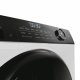 Haier HD11-A2959 asciugatrice Libera installazione Caricamento frontale 11 kg A++ Bianco 8