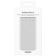 Samsung 10,000mAh Battery Pack 8