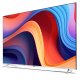 Sharp 70GP6260E TV 177,8 cm (70