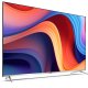 Sharp 70GP6260E TV 177,8 cm (70