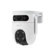 EZVIZ H9c Dual 3K Cupola Telecamera di sicurezza IP Esterno 2880 x 1620 Pixel Soffitto/Parete/Palo 2