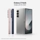 Samsung Galaxy Z Fold6 Smartphone AI, 1TB, RAM 12GB, Display 6,3