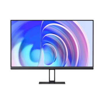 Xiaomi A24i Monitor PC 60,5 cm (23.8") 1920 x 1080 Pixel Full HD Nero