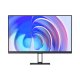 Xiaomi A24i Monitor PC 60,5 cm (23.8