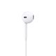 Apple EarPods Auricolare Cablato In-ear Musica/Giornaliera Bianco 4