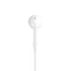 Apple EarPods Auricolare Cablato In-ear Musica/Giornaliera Bianco 5