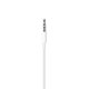 Apple EarPods Auricolare Cablato In-ear Musica/Giornaliera Bianco 6