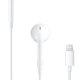 Apple EarPods Auricolare Cablato In-ear Musica e Chiamate Bianco 2