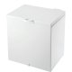 Indesit OS 2A 200 H2 Congelatore a pozzo Libera installazione 204 L E Bianco 2