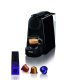 De’Longhi Essenza Mini EN85.B Automatica/Manuale Macchina per caffè a capsule 0,6 L 2
