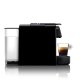De’Longhi Essenza Mini EN85.B Automatica/Manuale Macchina per caffè a capsule 0,6 L 5