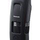 Panasonic ER-GB86, Regolabarba per barbe lunghe, 3 pettini accessori, lavabile 2