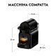 De’Longhi Inissia EN 80.BAE Automatica Macchina per espresso 0,7 L 4
