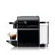 De’Longhi Inissia EN 80.BAE Automatica Macchina per espresso 0,7 L 5