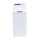 Candy Smart Inverter CSTG 28TMV5/1-11 lavatrice Caricamento dall'alto 8 kg 1200 Giri/min Bianco 2